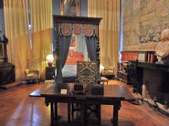 149 CHATEAU DE BRISSAC MAINE ET LOIRE 2016 N1_000055